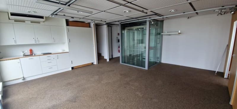 Bild 12