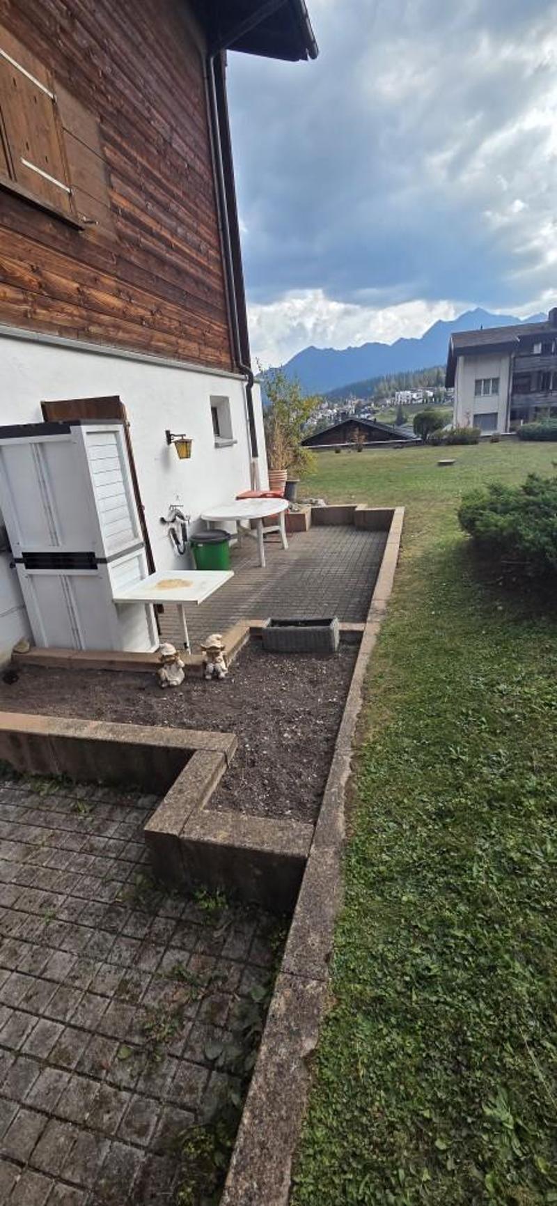Bilder 12
