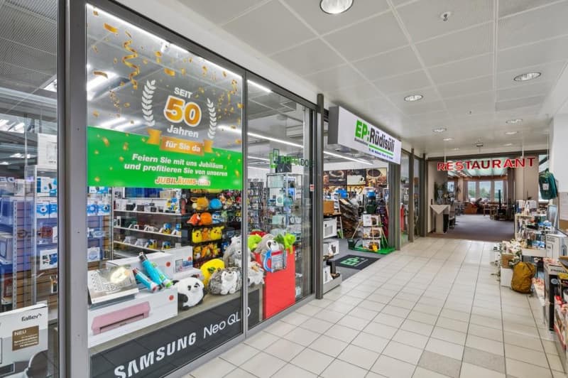 Bild 11