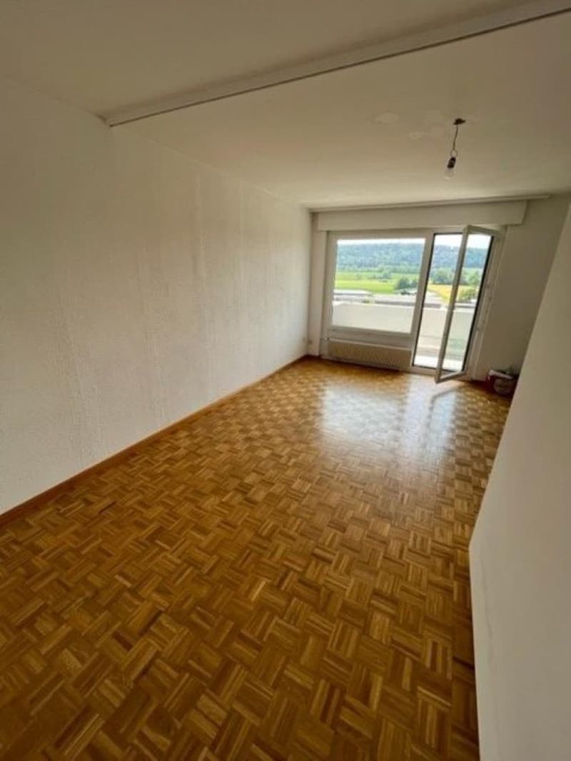 alles - neu 13
