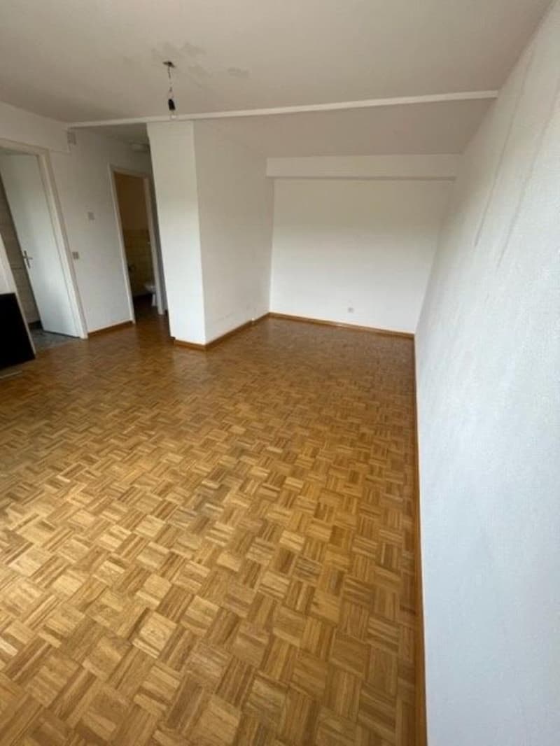 alles - neu 14