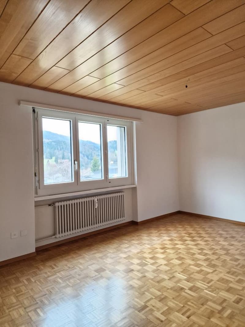 neu 16
