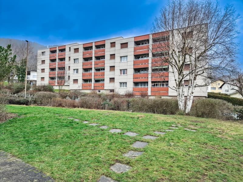 neu - retuschiert 1