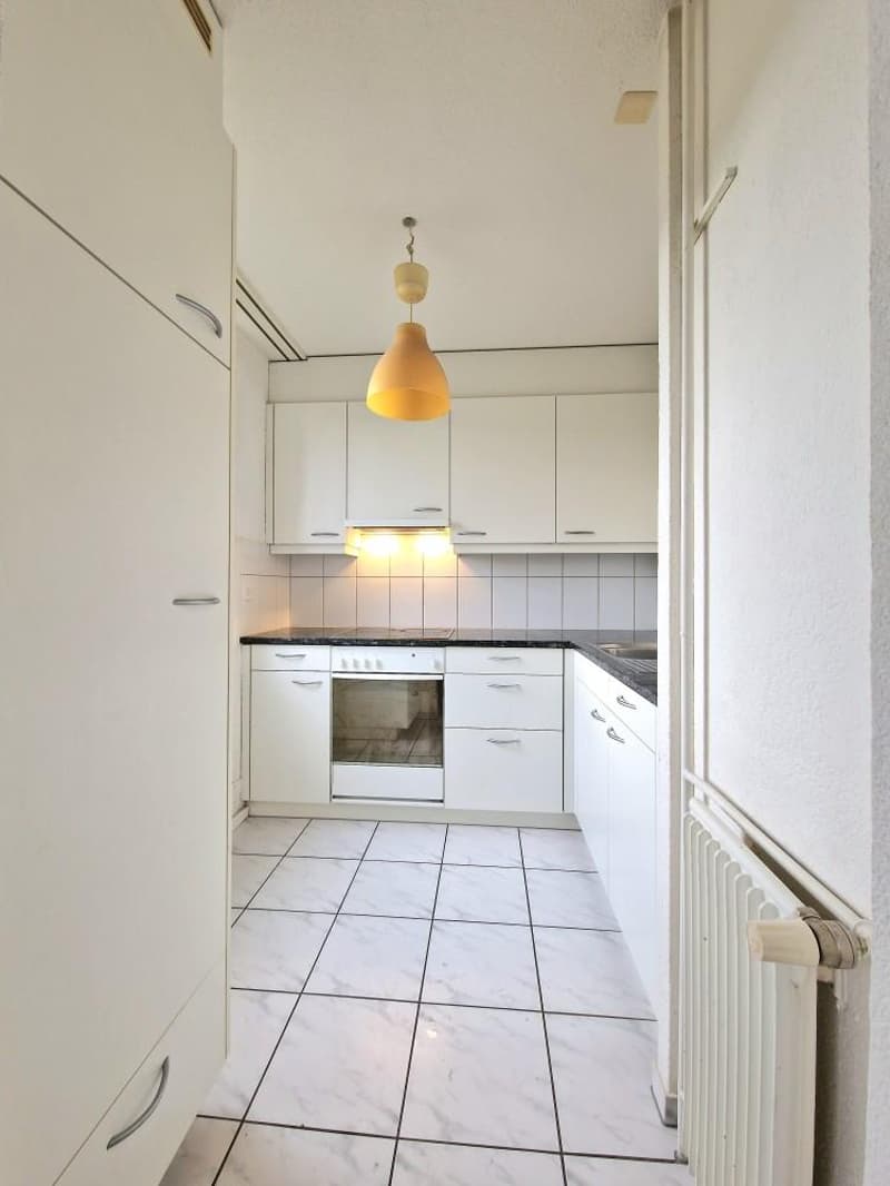 BILDER 10