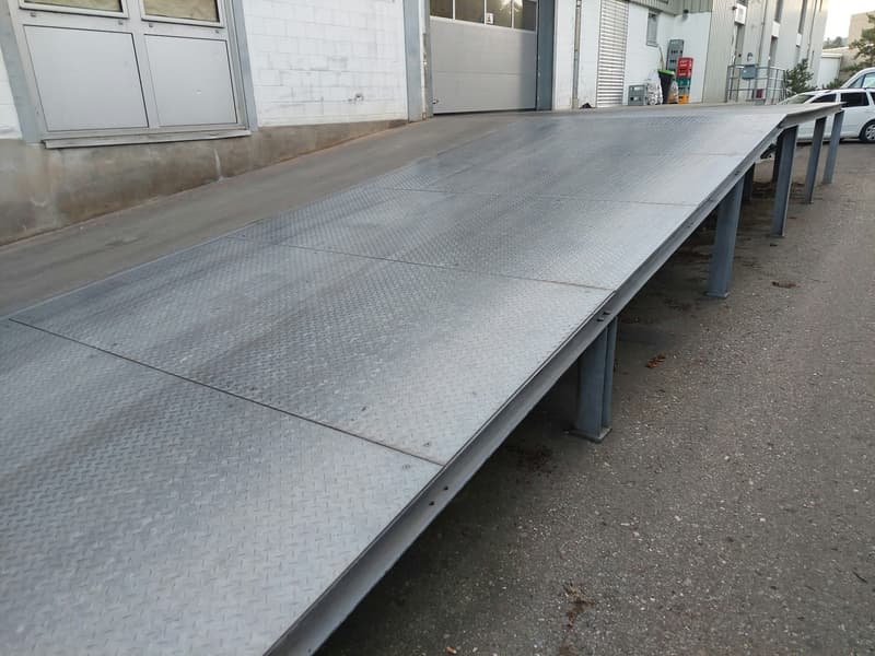 Mechanikerbox für Privatperson (2)