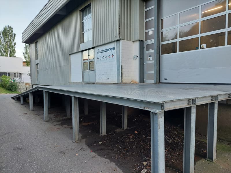 Mechanikerbox für Privatperson (1)