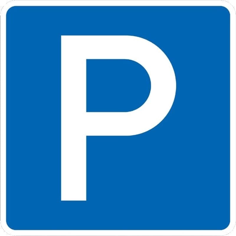 Einstellplätze mitten in Kreuzlingen (1)