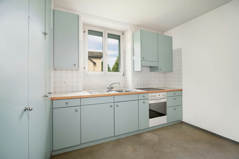 Entwicklungsgrundstück in unmittelbarer Rheinnähe mit Projektpotenzial (7)