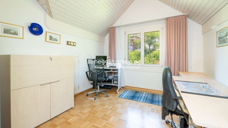 Zimmer 1