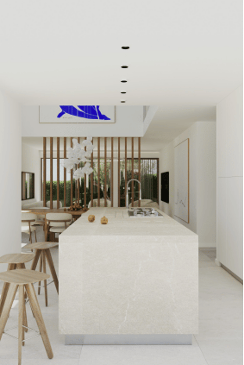 Luxury villa in 2nd sea line in Cala Murada/Mallorca (7)