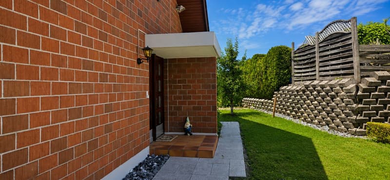 Charming 5.5-room single-family house for rent in Honau (17)
