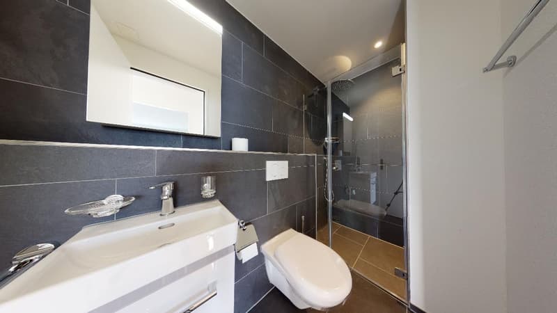 Bieterverfahren | Exklusive Eigentumswohnung mit Jacuzzi & unverbaubarer Weitsicht (9)