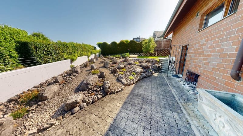 Ihr neues Zuhause in Honau: 5.5 Zimmer für die ganze Familie (13)