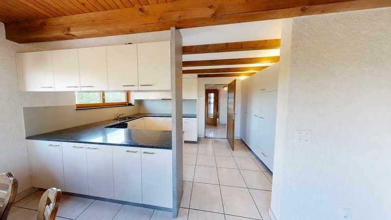 Ihr neues Zuhause in Honau: 5.5 Zimmer für die ganze Familie (4)