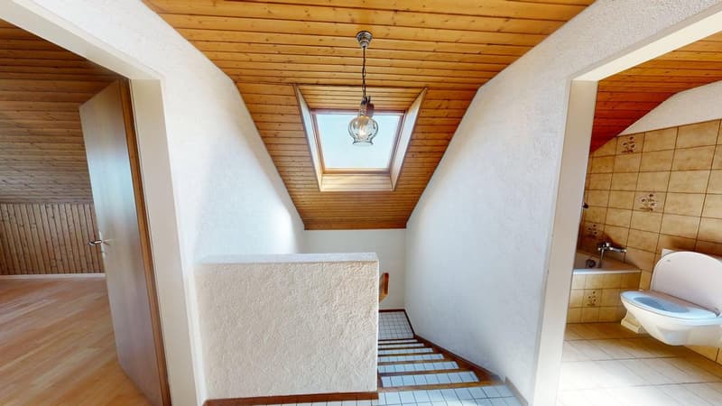 Ihr neues Zuhause in Honau: 5.5 Zimmer für die ganze Familie (8)