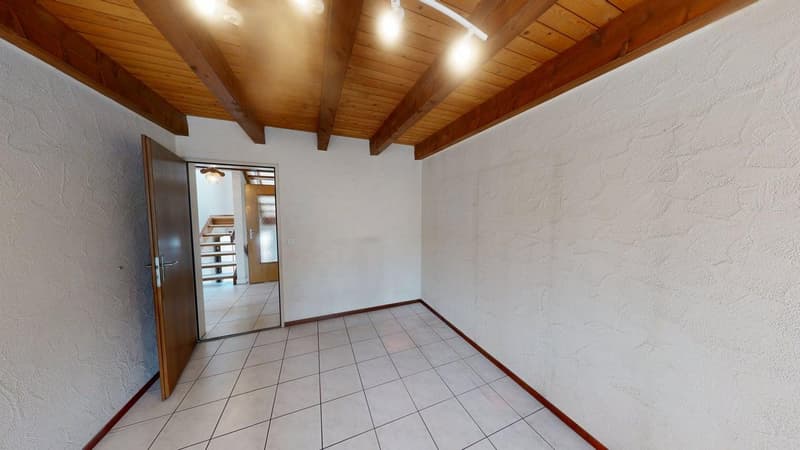 Ihr neues Zuhause in Honau: 5.5 Zimmer für die ganze Familie (11)