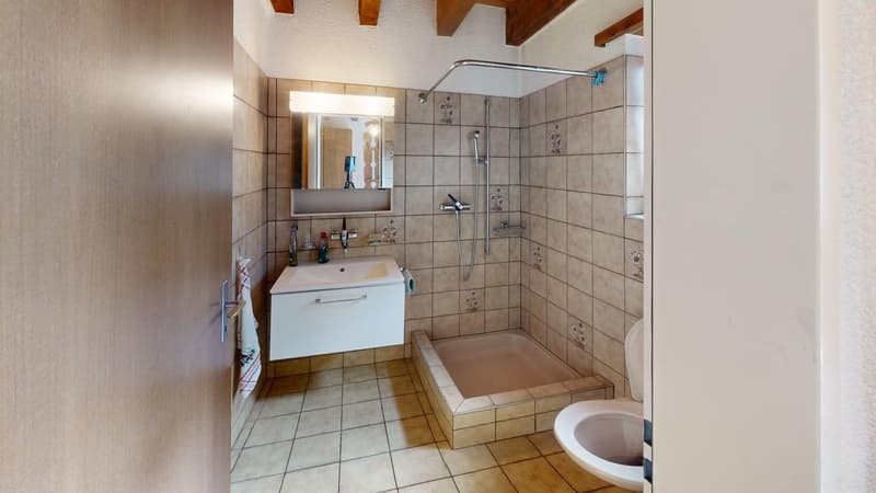 Ihr neues Zuhause in Honau: 5.5 Zimmer für die ganze Familie (6)