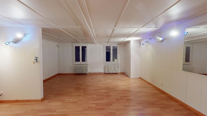 Zimmer