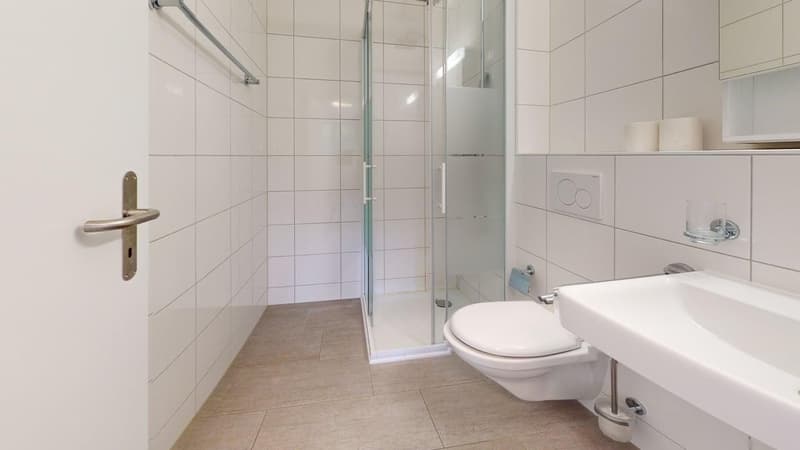 Attraktives 4.5-Zimmer-Reiheneckhaus in Menzingen – ab sofort verfügbar (7)