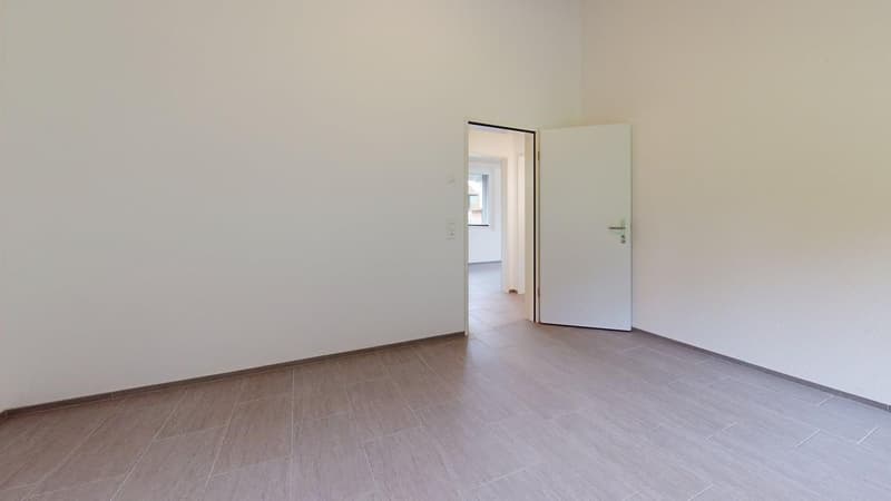 Attraktives 4.5-Zimmer-Reiheneckhaus in Menzingen – ab sofort verfügbar (10)