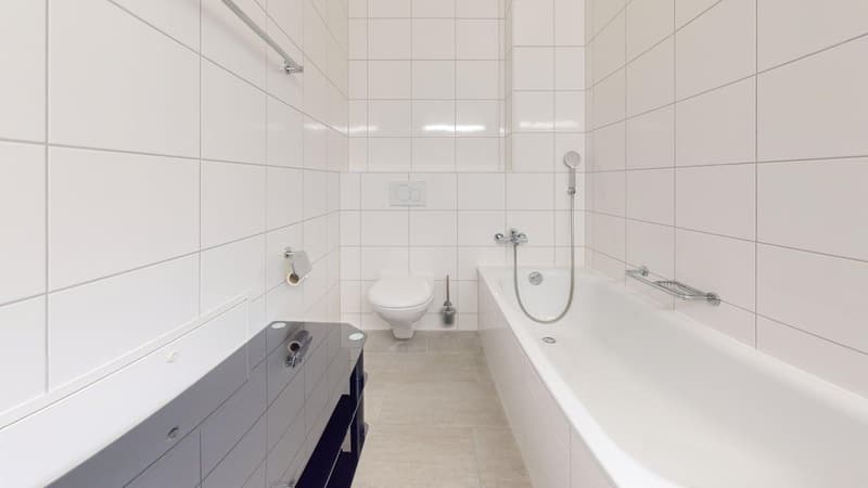 Attraktives 4.5-Zimmer-Reiheneckhaus in Menzingen – ab sofort verfügbar (8)