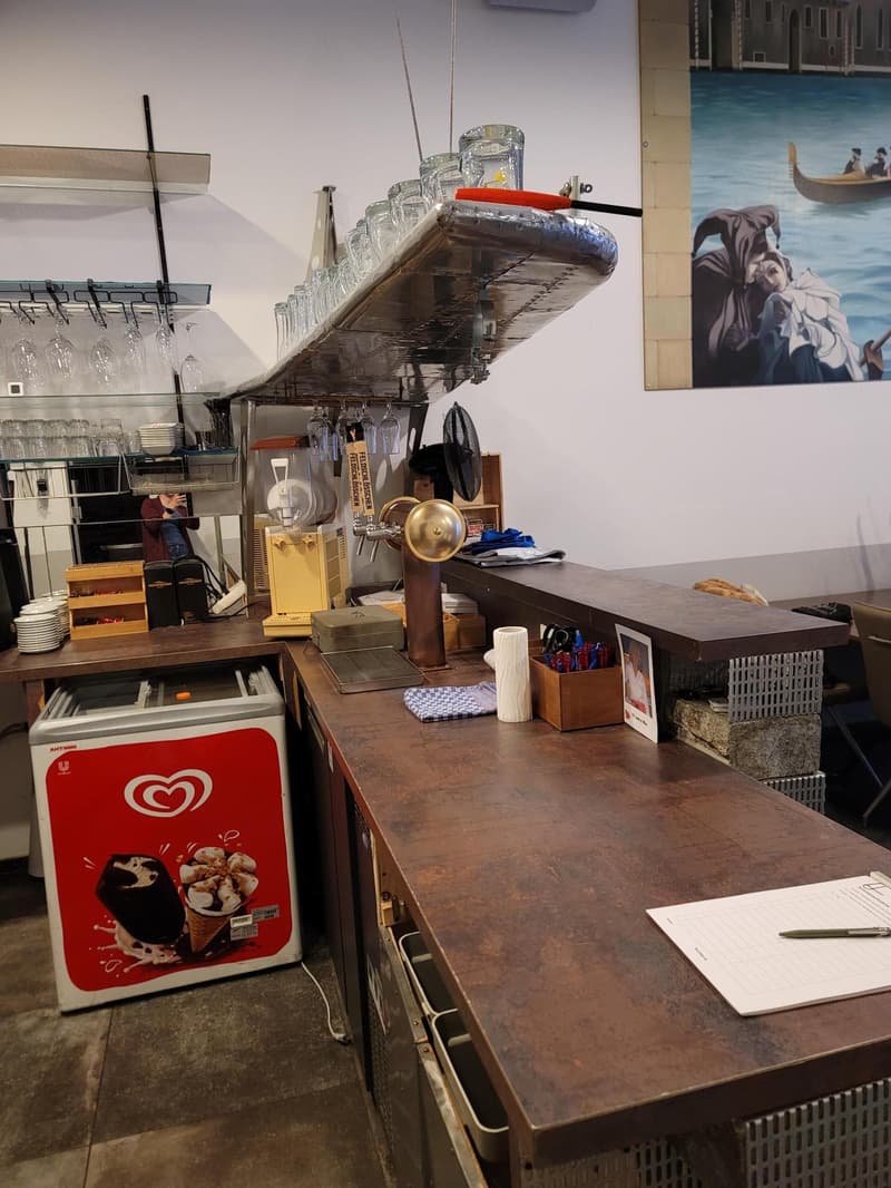 RESTAURANTBETREIBER GESUCHT – HORW / LUZERN (6)