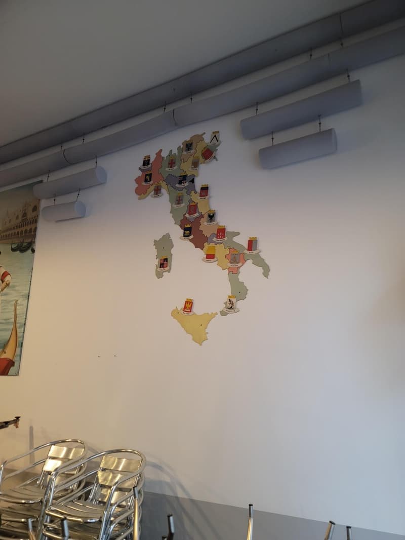 RESTAURANTBETREIBER GESUCHT – HORW / LUZERN (20)