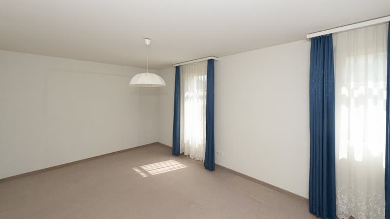 Elternzimmer