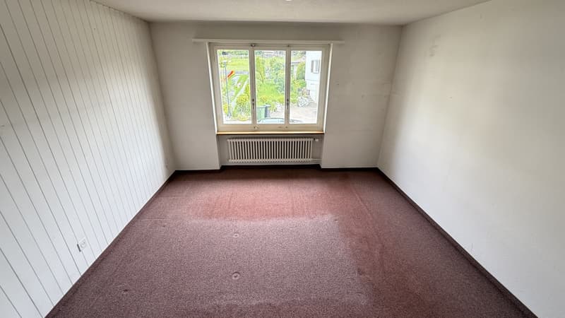 Zimmer 3