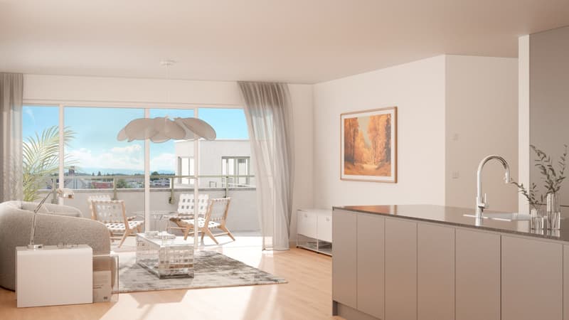 Wohnzimmer 02