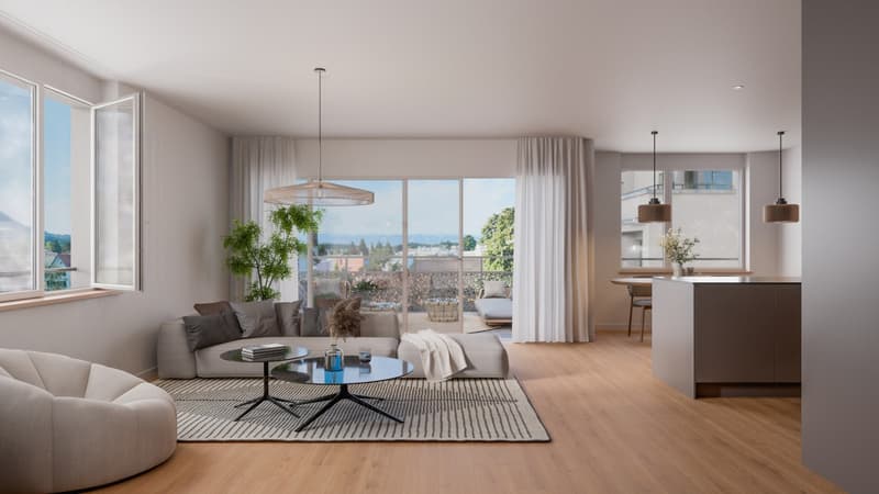 Wohnzimmer 01