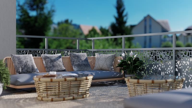 Terrasse 01