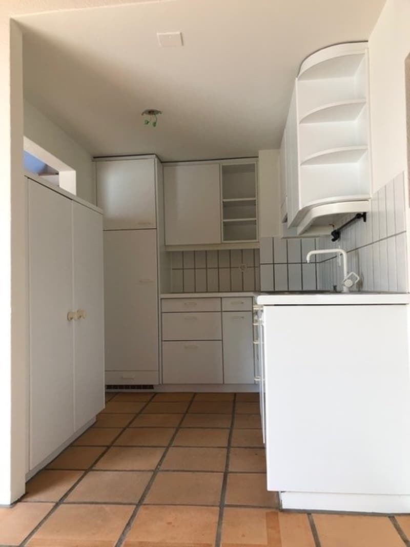 3.5-room maisonette apartment for rent (4)
