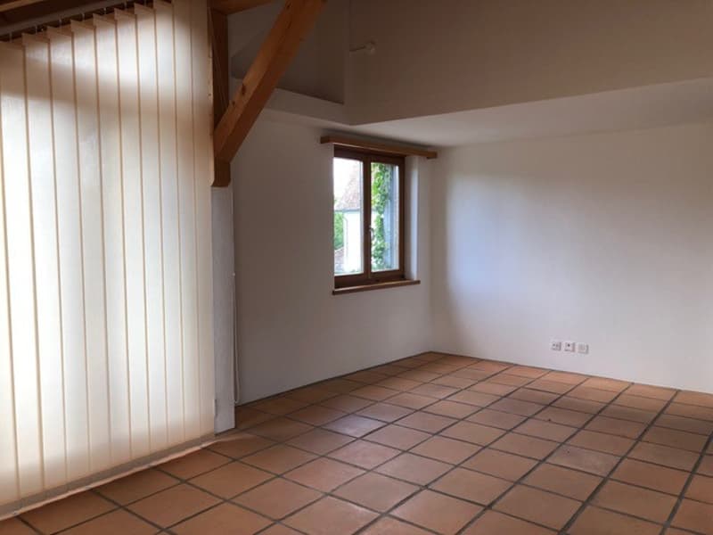3.5-room maisonette apartment for rent (8)