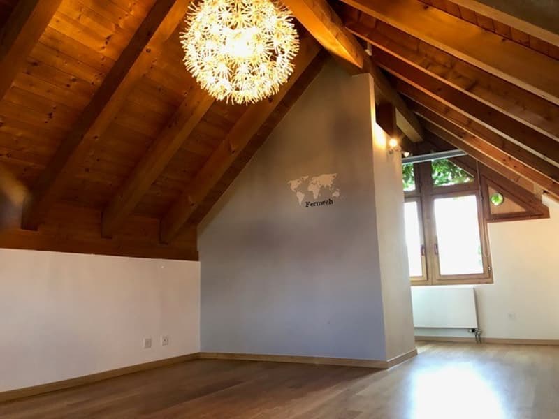 3.5-room maisonette apartment for rent (6)