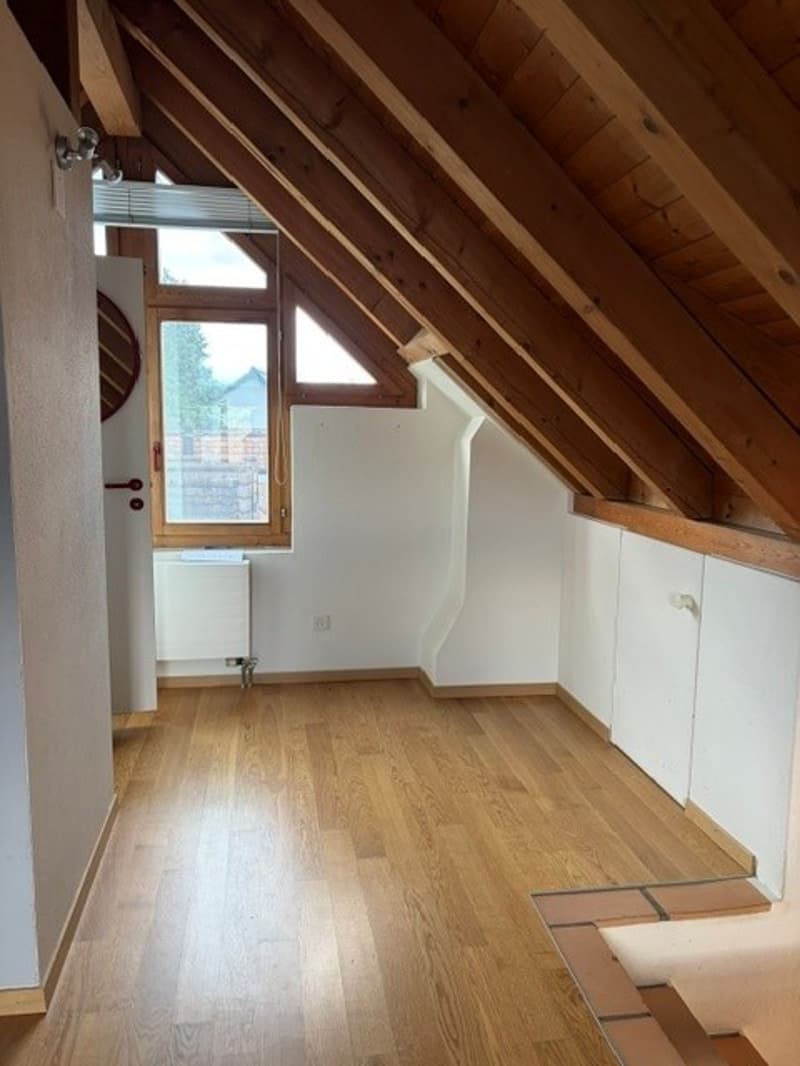 3.5-Zimmer Wohnung zu vermieten (13)