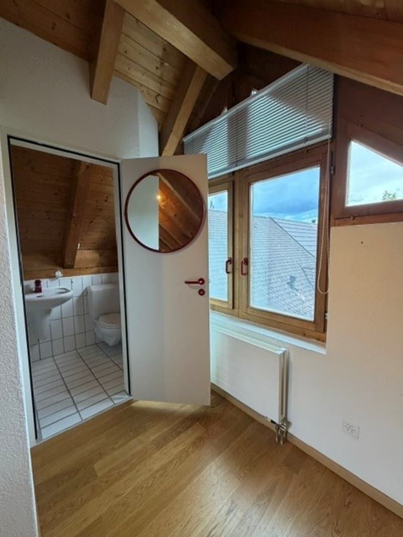3.5-Zimmer Wohnung zu vermieten (12)