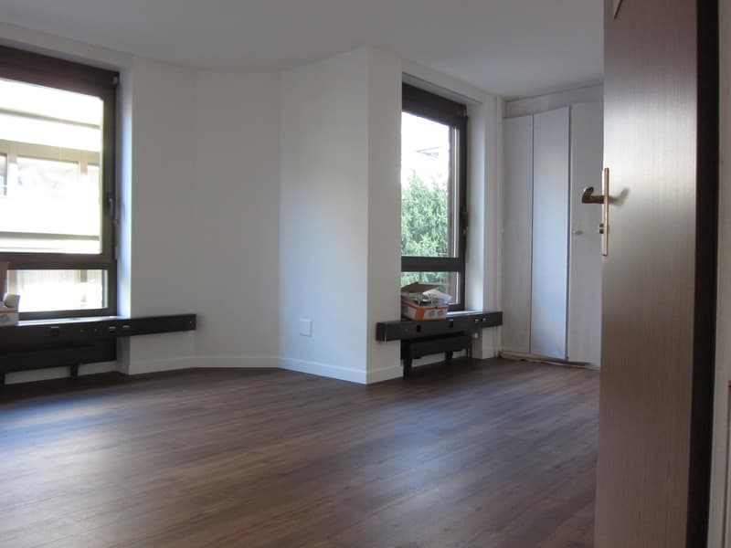 Representative commercial space in Zürcher Seefeld (11)