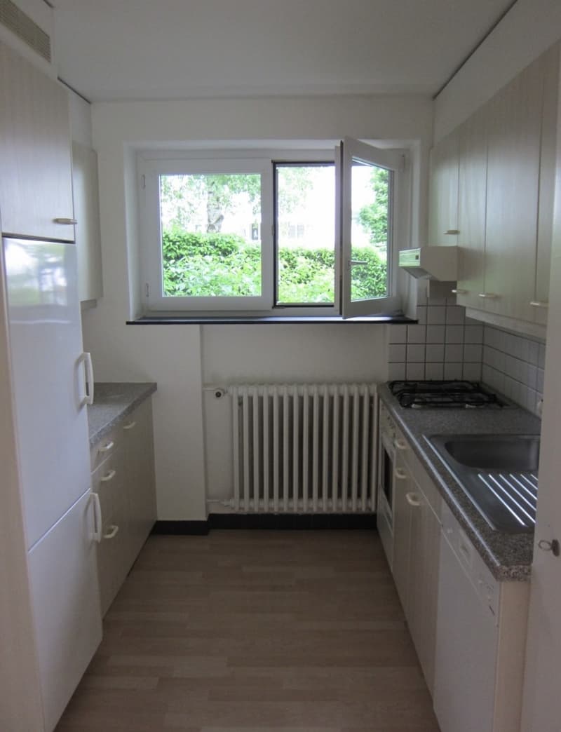 We rent a 3.5-room apartment in Adliswil as of 01.08.2026 (2)