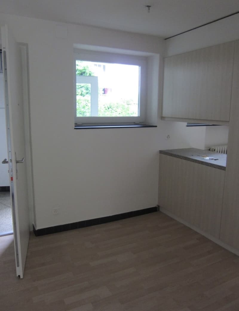 We rent a 3.5-room apartment in Adliswil as of 01.08.2026 (3)