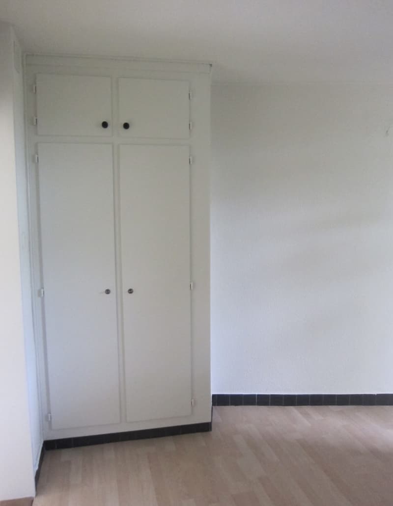 We rent a 3.5-room apartment in Adliswil as of 01.08.2026 (6)