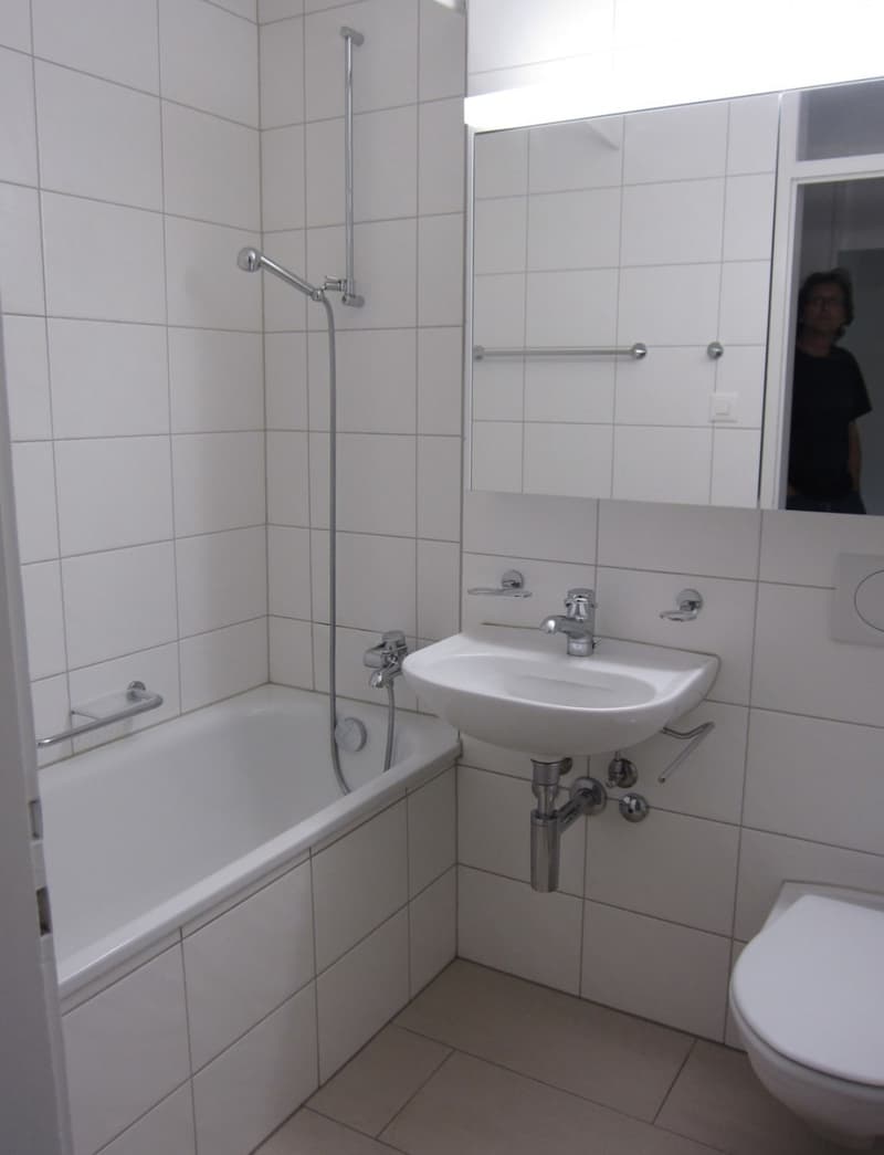 We rent a 3.5-room apartment in Adliswil as of 01.08.2026 (7)