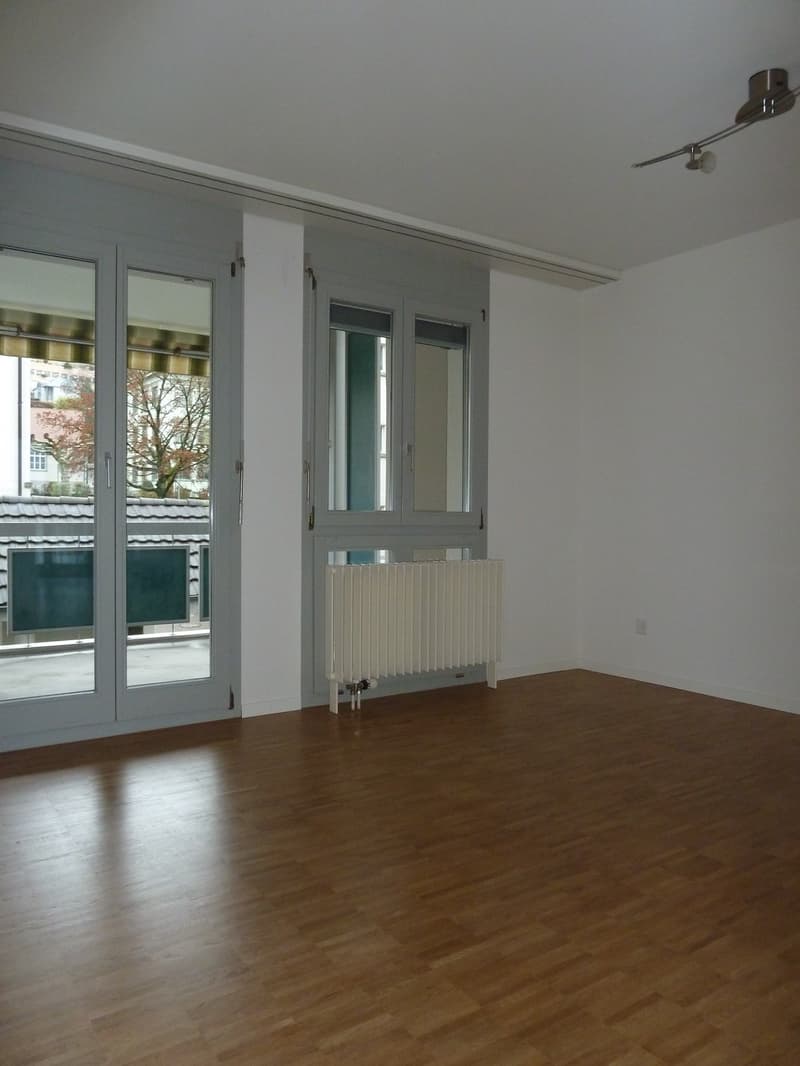 3.5-room apartment for rent from 01.09.2026 (8)