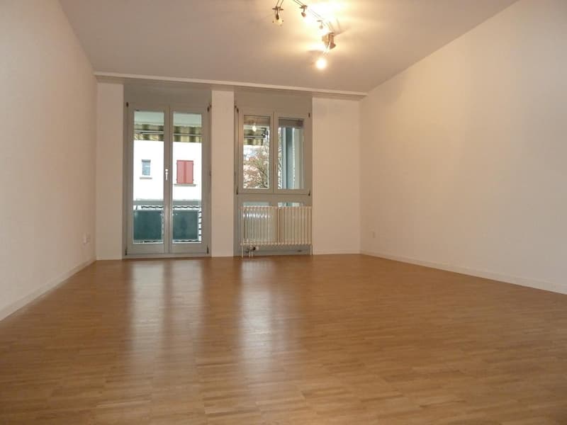3.5-room apartment for rent from 01.09.2026 (5)