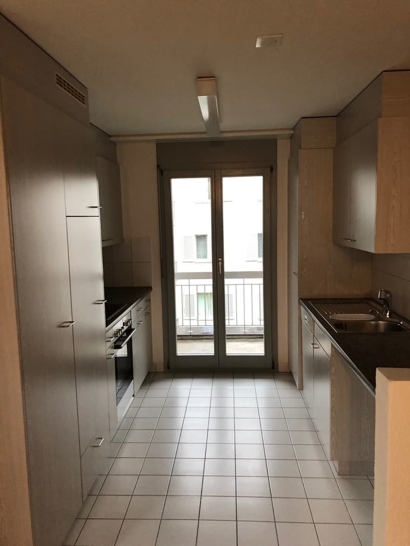3.5-room apartment for rent from 01.09.2026 (3)