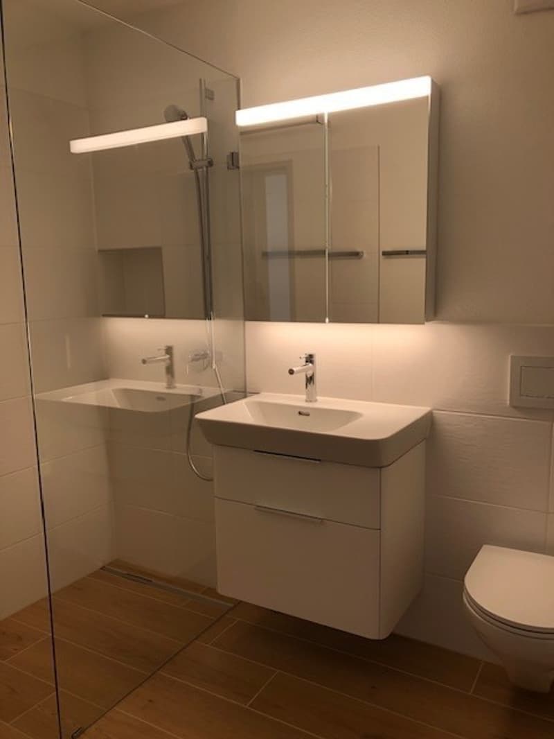 3.5-room apartment for rent from 01.09.2026 (2)