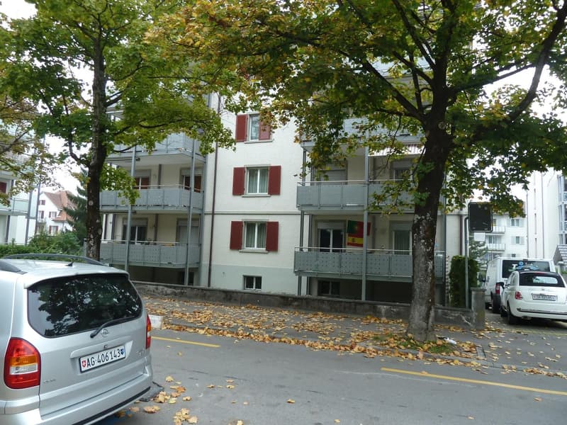 3.5-room apartment for rent from 01.09.2026 (1)