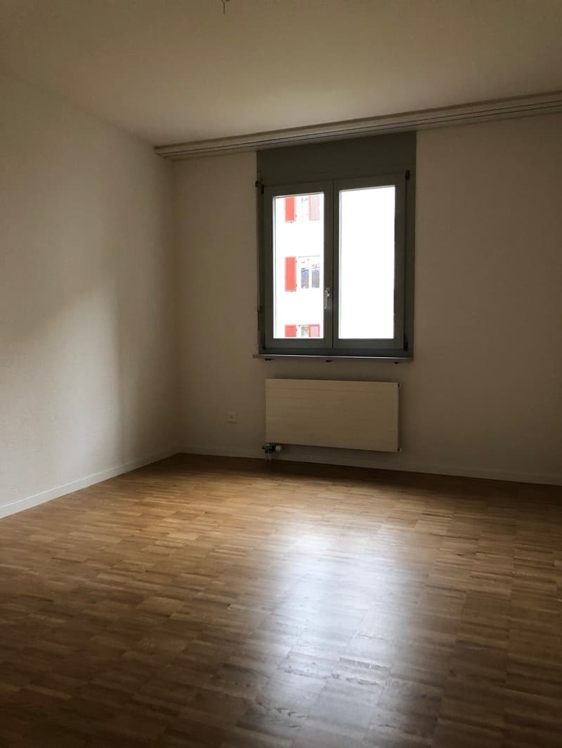 3.5-room apartment for rent from 01.09.2026 (4)