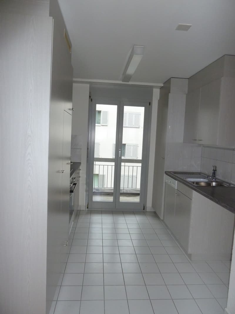 3.5-room apartment for rent from 01.09.2026 (6)