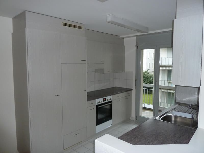 3.5-room apartment for rent from 01.09.2026 (7)